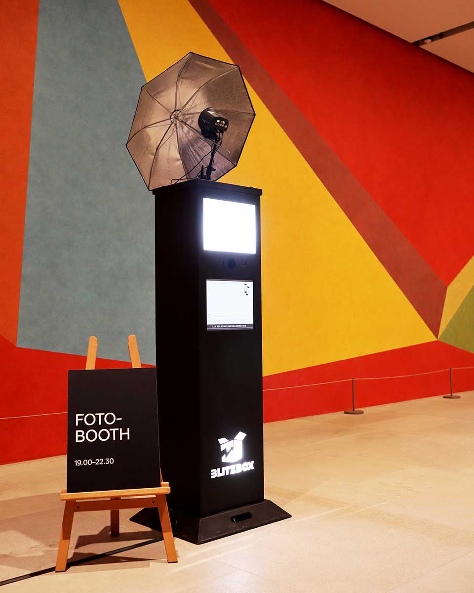 blitzbox photobooth photobooth leie photobooth bryllup fotobooth photo booth rental leie photobooth oslo photobooth utleie photo booth til leie leie fotoboks photobox wedding photobooth stavanger leie photobooth bergen fotoboks til bryllup photobooth trondheim leie av photobooth fotoboks leie leie av photobooth leie fotobooth leie photobooth pris leie av photobooth oslo leie fotoboks til bryllup photo booth rental fotoboks bryllup fotoboks til bryllup fotoboks til fest fotobooth bryllup photobooth party photobooth til bryllup bryllup photo booth event photo booth leie fotoboks til bryllup leie fotoboks til fest photo booth for party photo booth til fest wedding photo booth photobox wedding photobox party photobooth rental wedding photobooth for wedding photobooth event