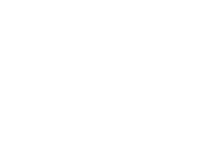 Blitzbox
