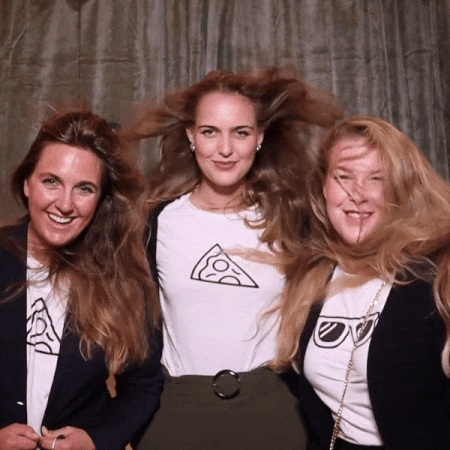 NXT Nordic