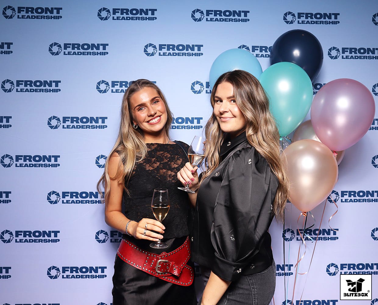 NENT – årsfest