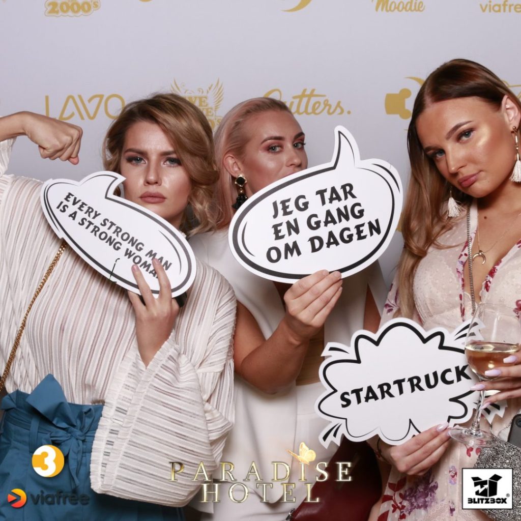 Processedblitzbox photobooth 2018 0259