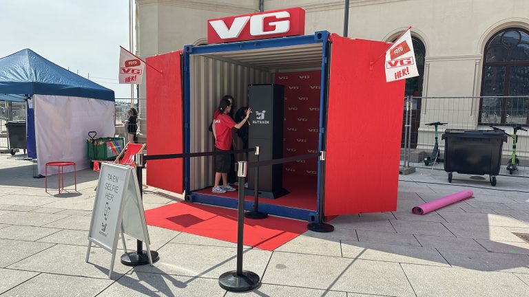 VG Lista