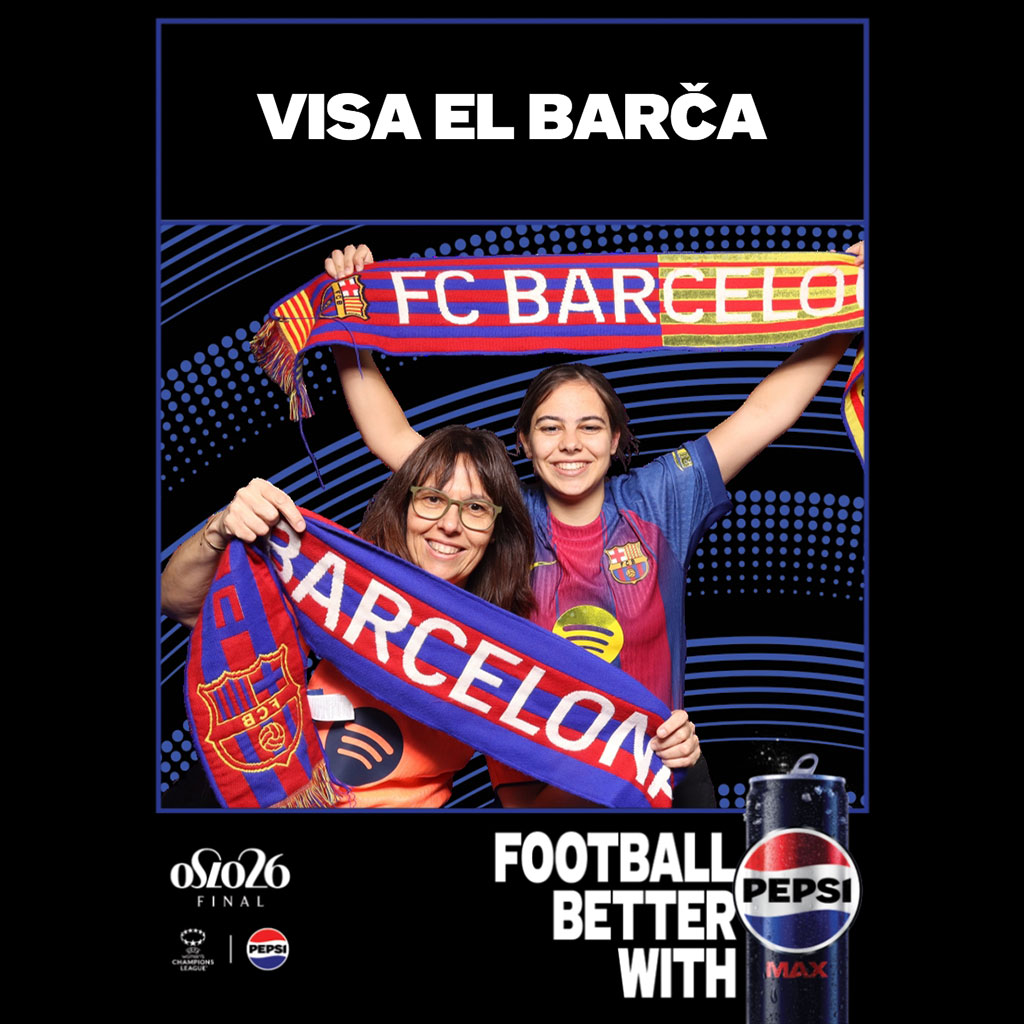 Fotball blitzbox