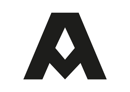 Blitzbox – Festivaler, roadshows og publikumsarrangementer
