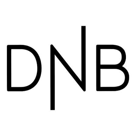 Blitzbox – Om oss