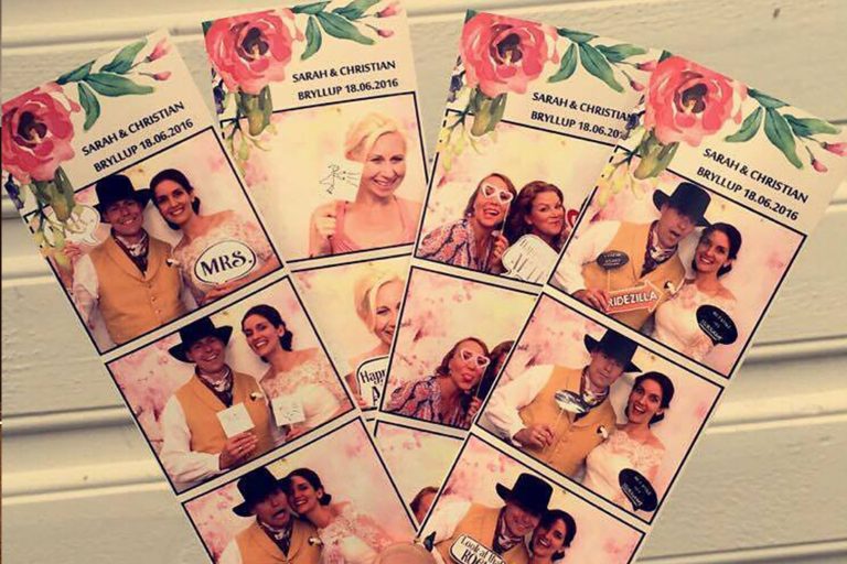 Print